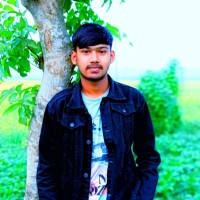 Hrmel Ahmed Siam