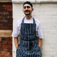 Samuel Ryan