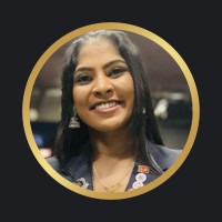 Hashini Madushika