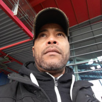 Victor Manuel Uribe Urbano