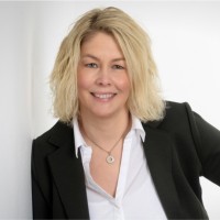 Carola Steenken