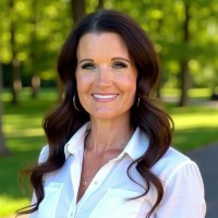 Sally Jensen