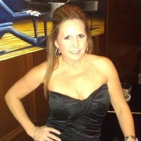 Sonya Meshell