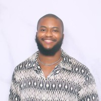 Chigo Nwakanma