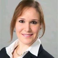Beatrice Brückner