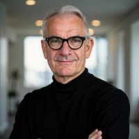 Maurizio Camurani