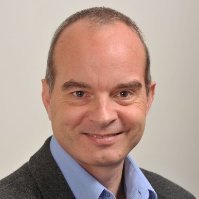 Mark Batchellier