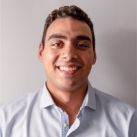 Omar Elgharbawy