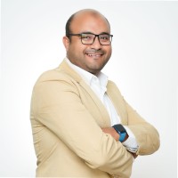 Mohamed Elkasrawy