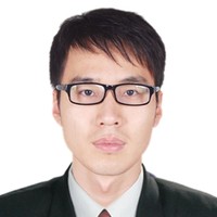 Cao Man