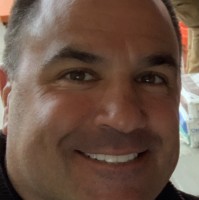 Tommy Fasano