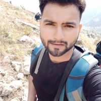 Pankaj Panwar