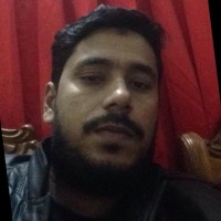 Md. Mehedi Hasan Khan