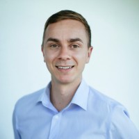 Łukasz Opłocki