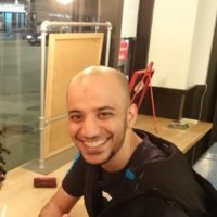 Mohammed Abbas