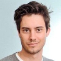 Daniele Bergamini