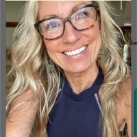 Laura Crossett, Cadc-Ii, Icadc