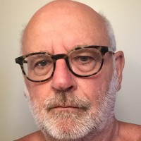 Stéphane Perrin Bidan