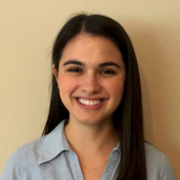 Laken Litman