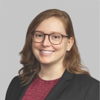 Jessa Boubker