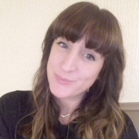 Anna Meredith