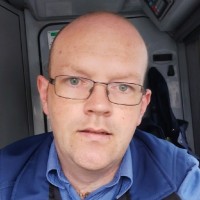 Eoghan O'Friel