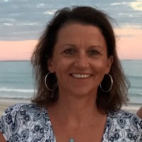 Letitia Billings