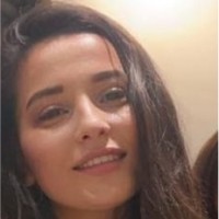 Kifayat Gasım_Zadeh