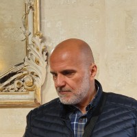 Tony Youssef