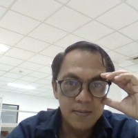 Cukup Santoso