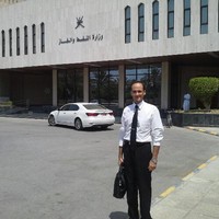 Payam Sami