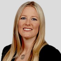 Kristin Elder