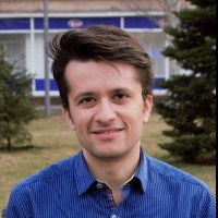 Anton Anikin