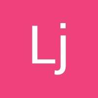 Ljiljana Ban