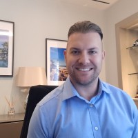 Ed Brindle (fCMgr)