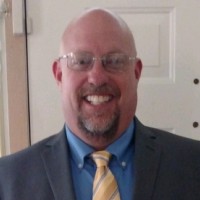 Roger Weber