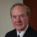 Edward Horton