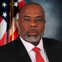 Johnson Eric