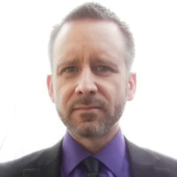 Martin Meier