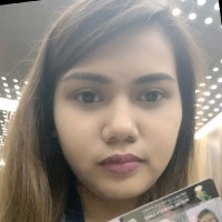 cindy fausto