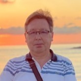 Juan Jose Atucha Arteche