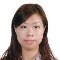 Theresa Chen