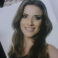 Silvia Paiva