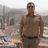 Amir Daghighi