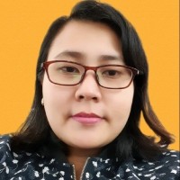 Nurul Handayani