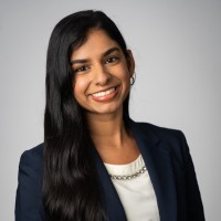 Harini Maragh