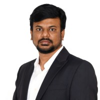 Saravana Arjun