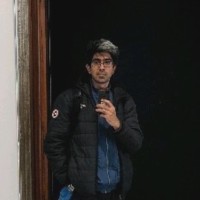 Sarvesh Nikunj Akruwala