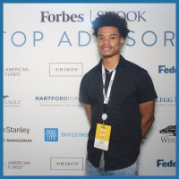 Malique Mclaren
