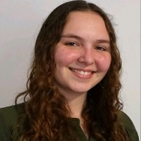 Alyssa Specht